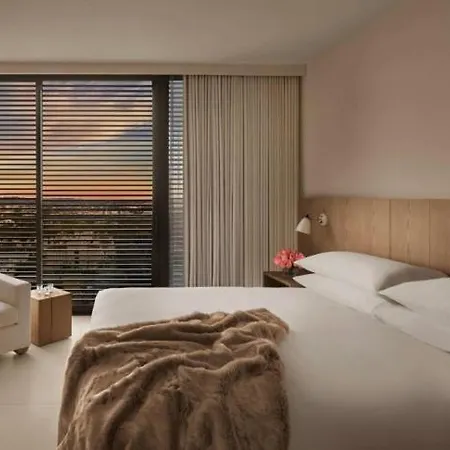 Hanza Tower Lux With Sauna & Pool & Jacusi Lägenhet